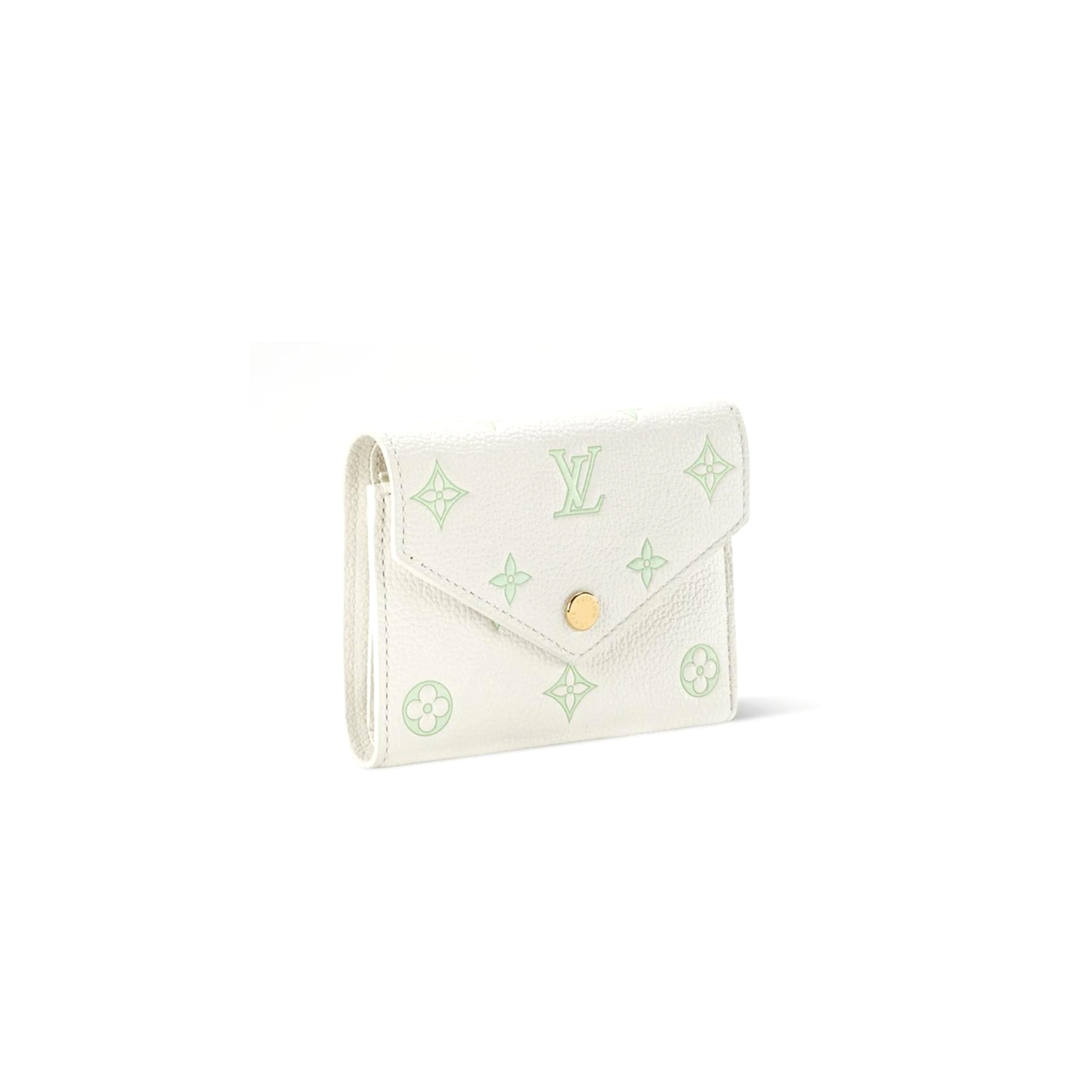 l0vis Vvtt0n master victorine wallet m28299 (12*9.5*2.5cm)